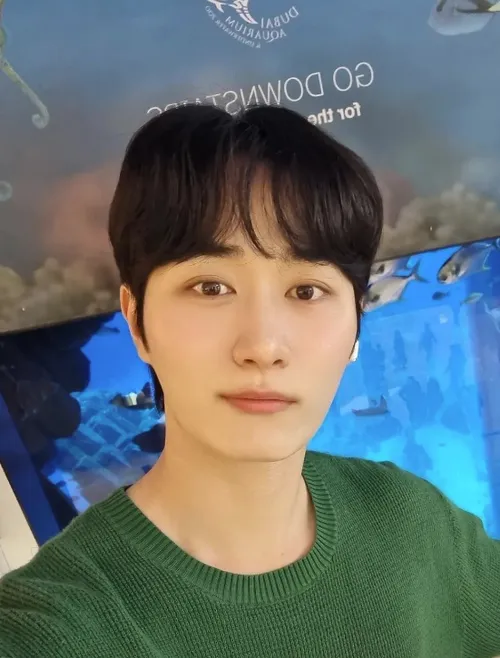 나는 솔로 1기 정식