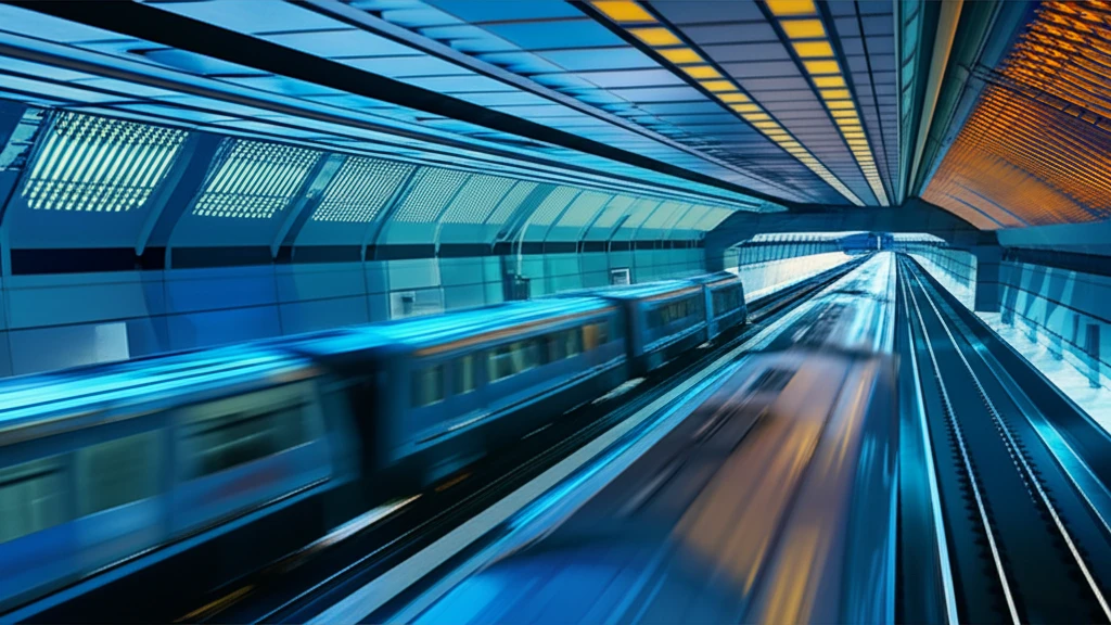 구파발역 지하철 이용 정보와 행선지 ..