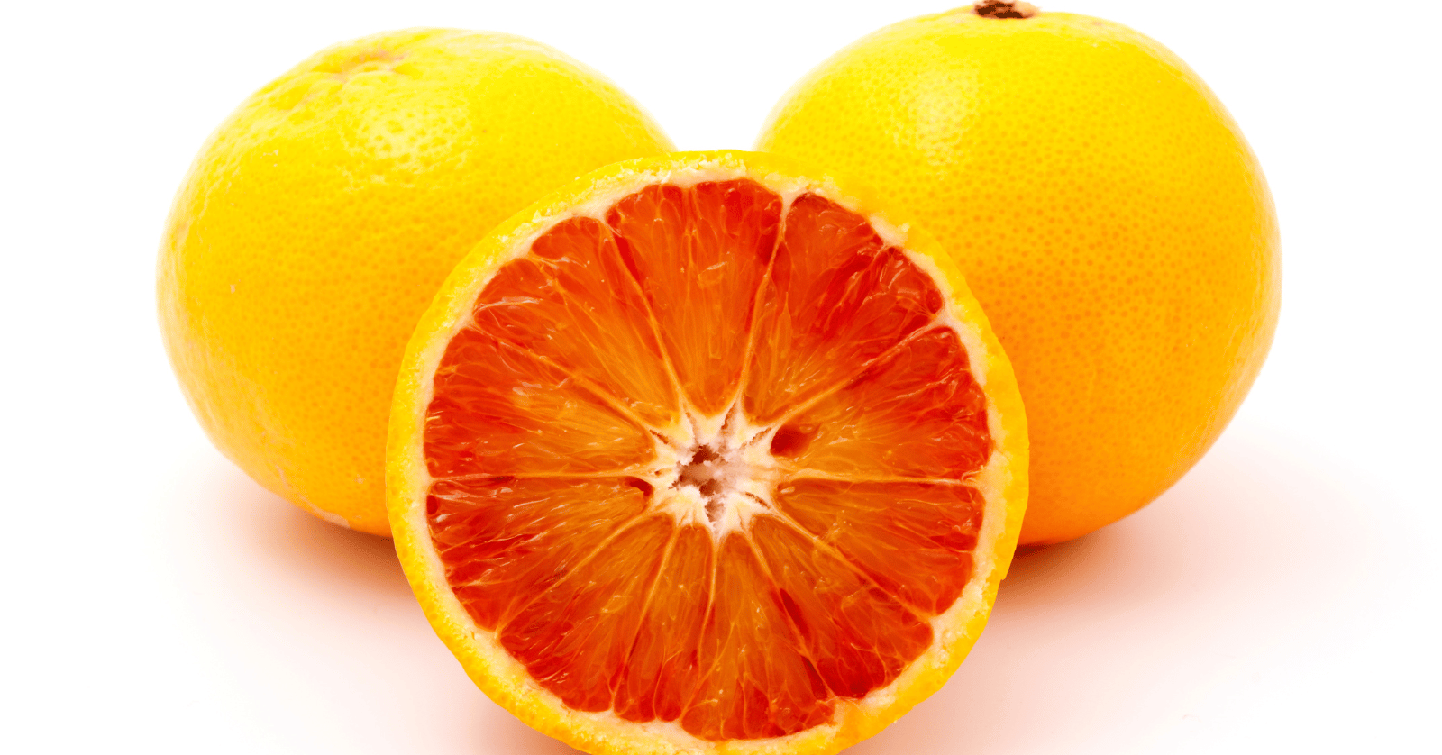 모로오렌지효능