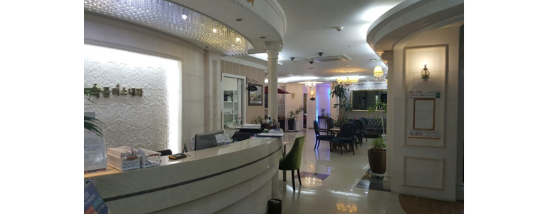 청주 서원구 내과