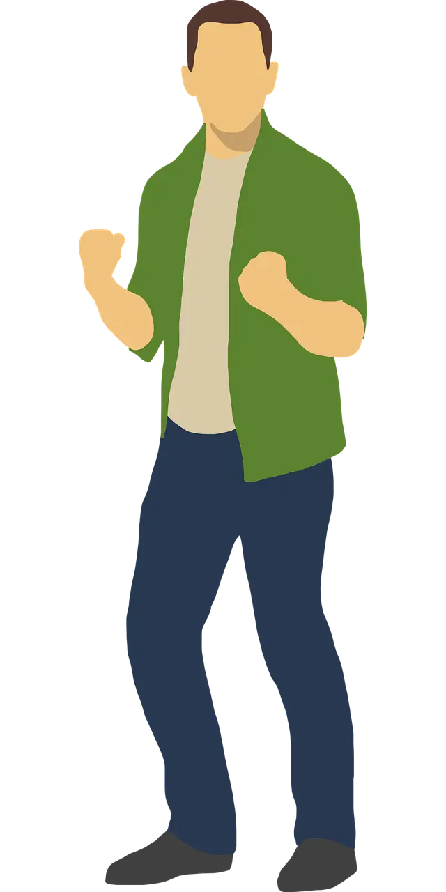 산불예방진화대 1급 자격증 취득 방법 총정리🔥|중장년층 재취업 유망 자격증