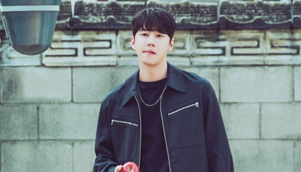 로얄로더 출연진 줄거리 정보 : 몇부작, 인물관계도 디즈니 플러스 추천 드라마