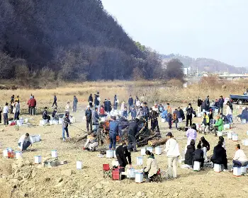 양촌 곶감축제_26