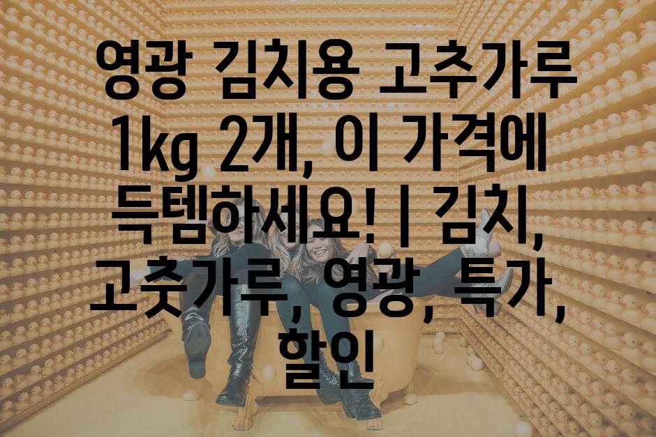 샘플 (41)