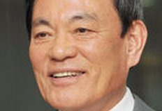 박순호 회장 EBS '이웃집 백만장자' 출연 세정그룹 성공 스토리 및 경영 철학 총정리