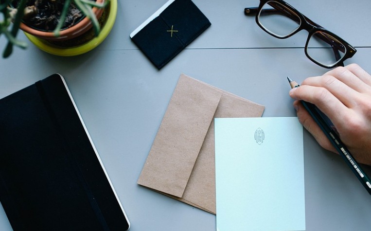 국민취업지원제도 신청방법