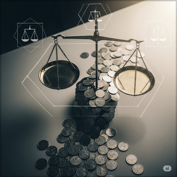 개인회생 중지명령