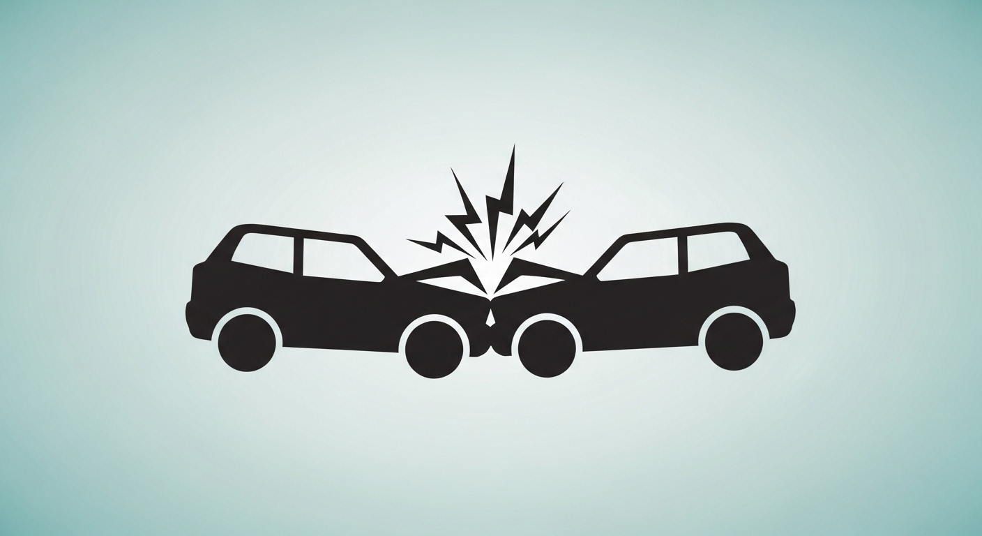 자동차책임보험과태료부과