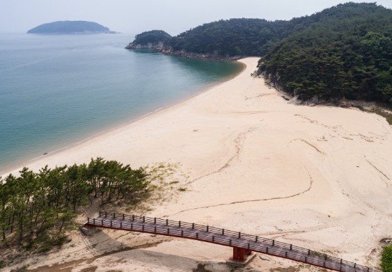 [섬 여행 추천] 인천 덕적도 가는법, 민박 및 펜션, 체험 및 볼거리, 먹거리, 1박 2일 일정표