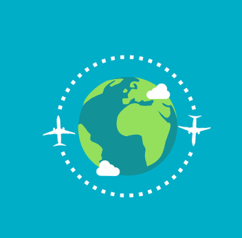 해외에서 뜨고 있는 SNS 플랫폼 TOP 5