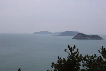 진도 추자도 가는 방법 차량 선적 방법 정리_11