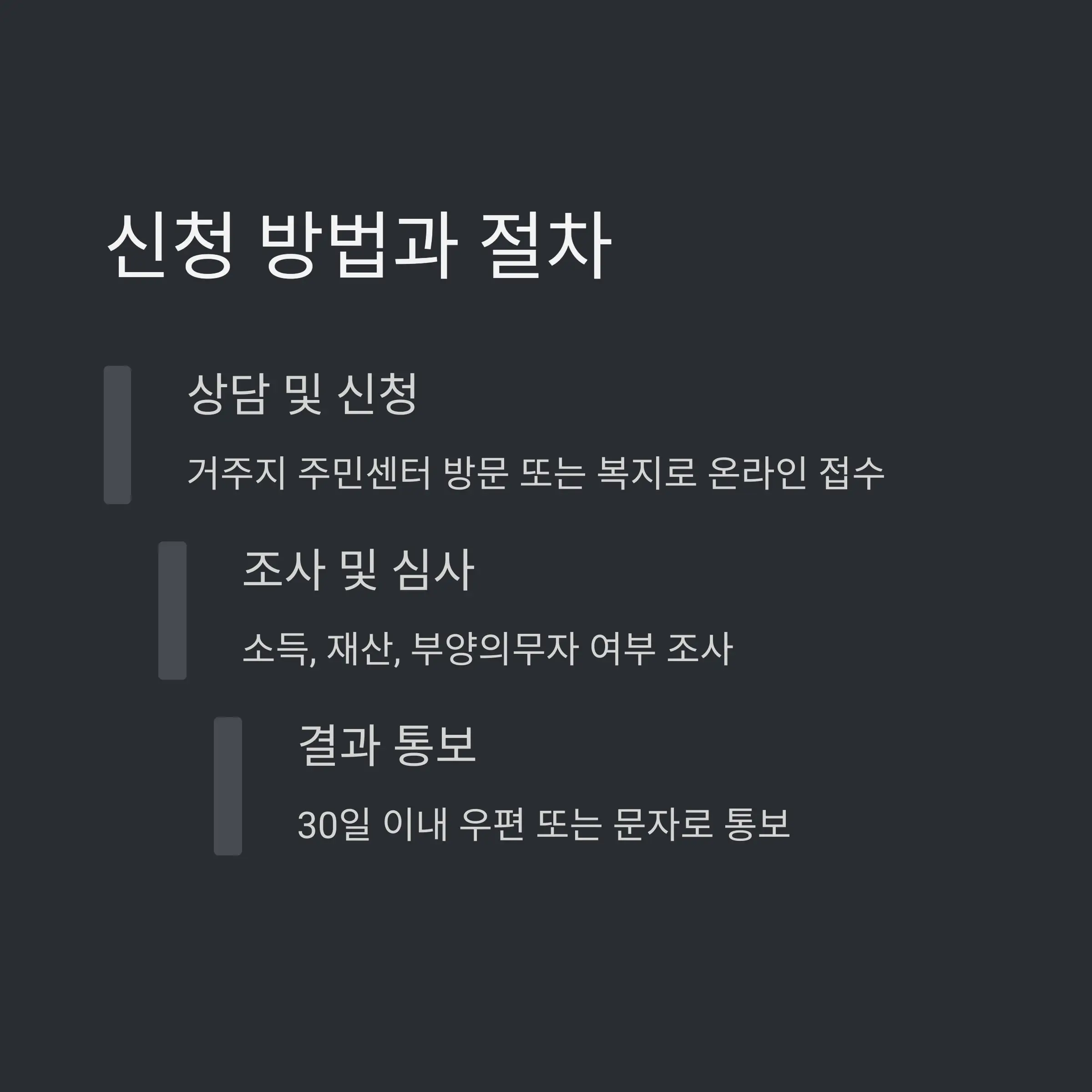 주요 혜택은 어떤 게 있나요? 💸🎁