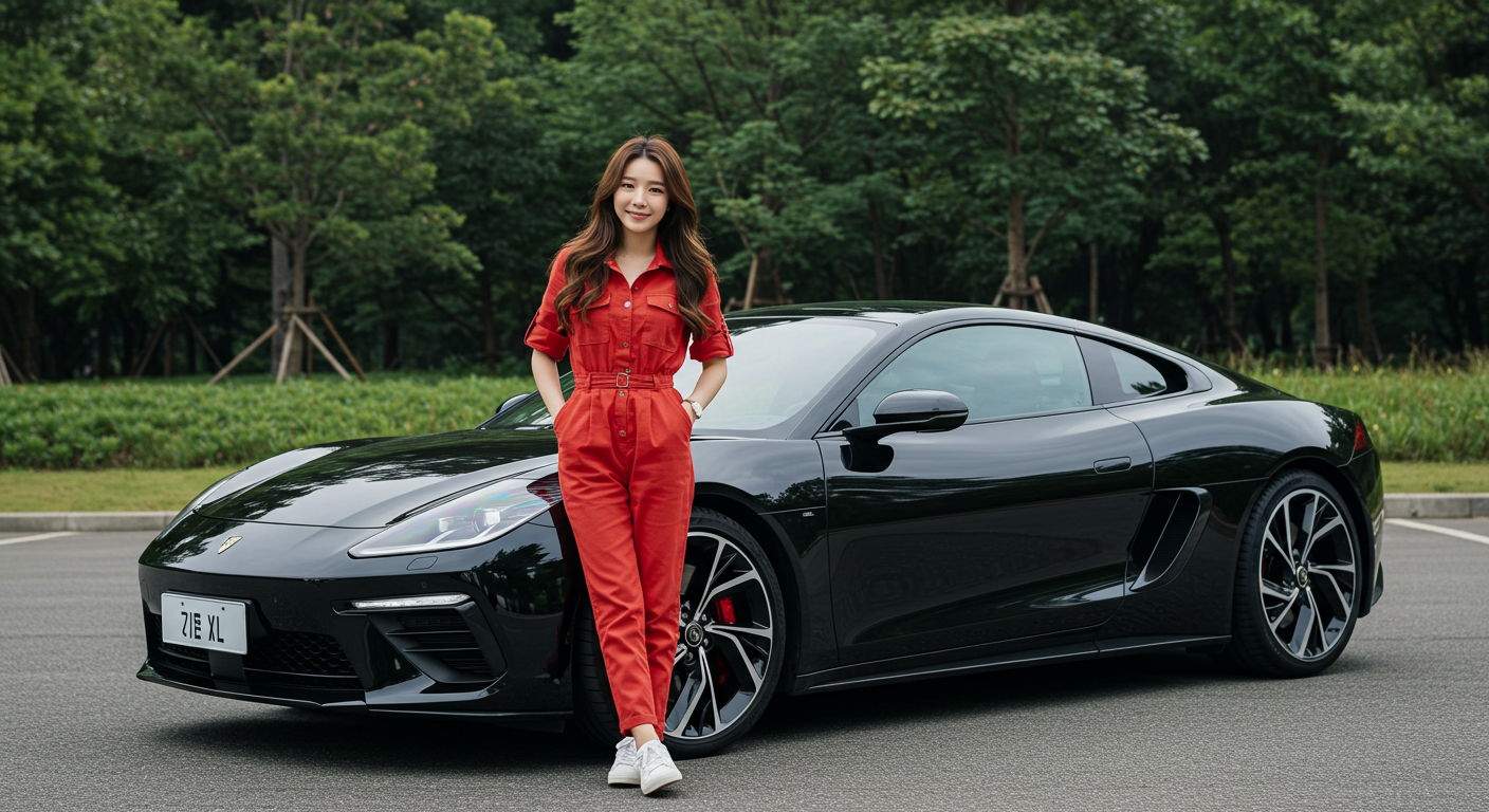 내차 시세조회 가장 정확한 방법 총정리