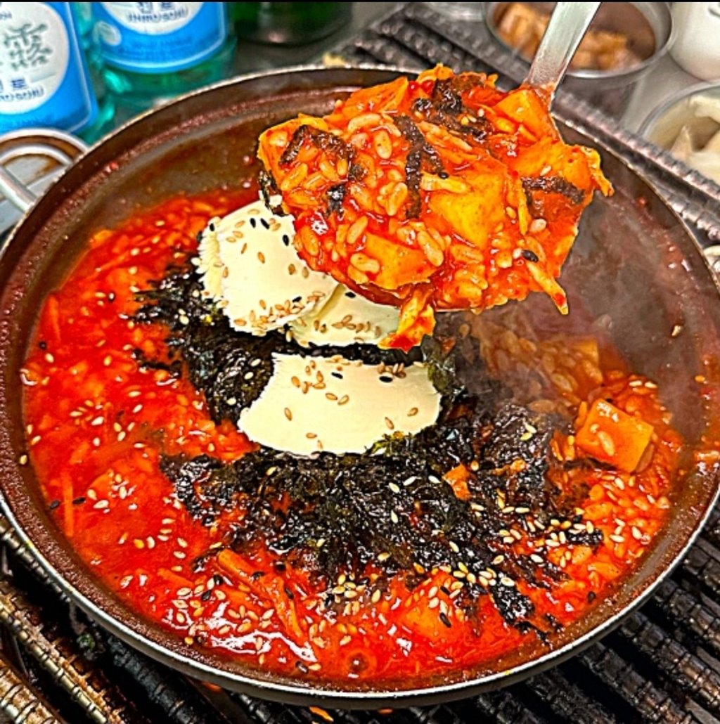 모소리
