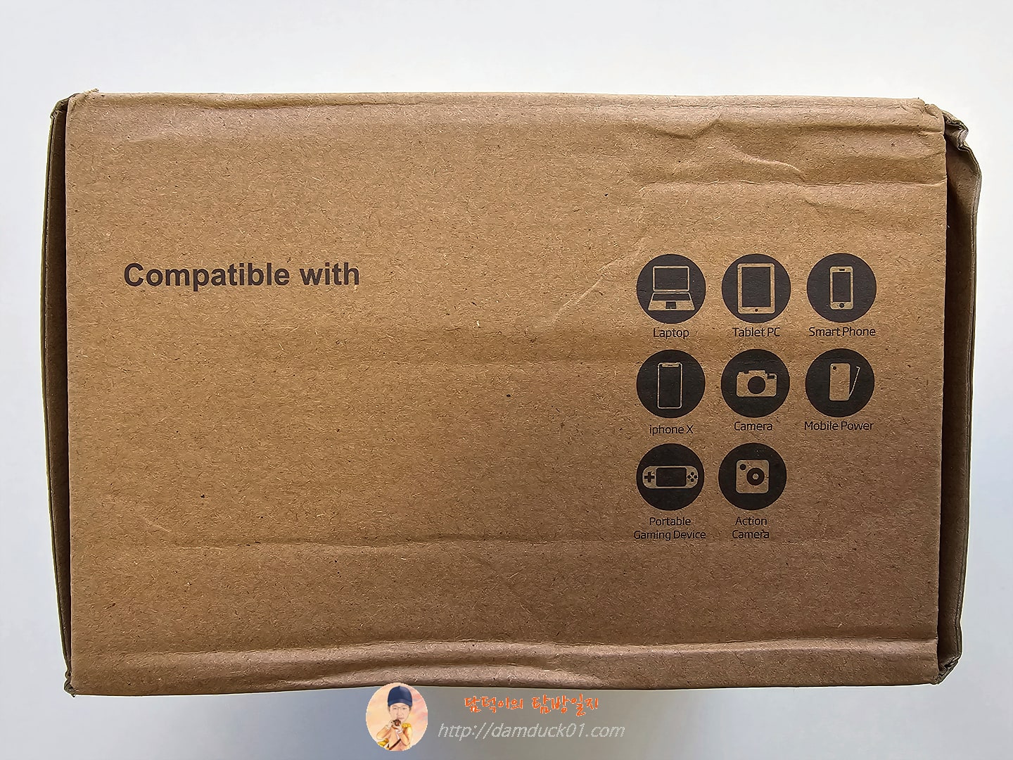 Ubigbuy 300W USB C 급속 충전기 다중 포트 GaN 140W PD 3.1 충전소 PPS 100W 45W MacBook Pro M2 iPhone 15 14 Samsung Galaxy용