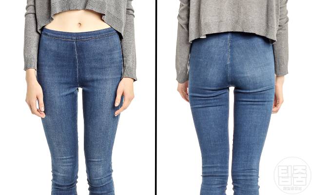 허벅지 얇아지는 법 허벅지얇아지는운동