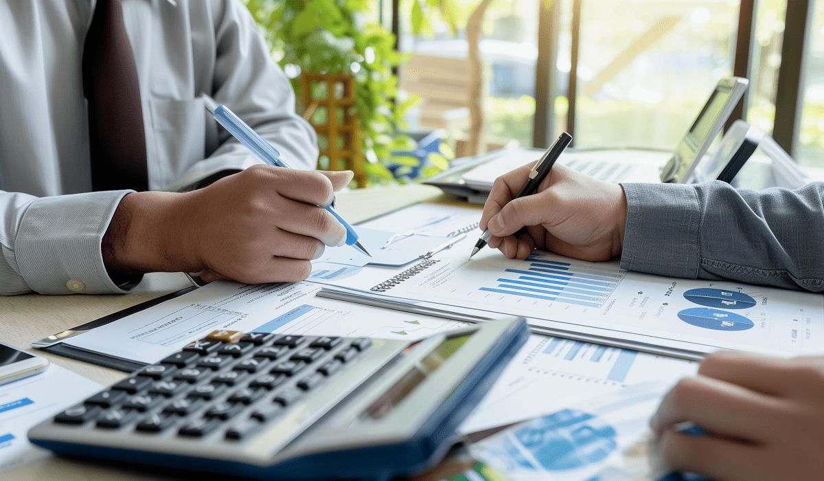 신용보증기금_사업자대출_3