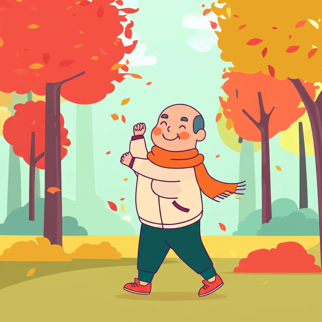 1957년생 닭띠 2025년 2월 운..