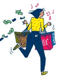 소비습관 바꾸는 법, 왜 이렇게 어려울까요?