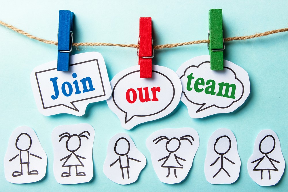 국가취업 지원제도