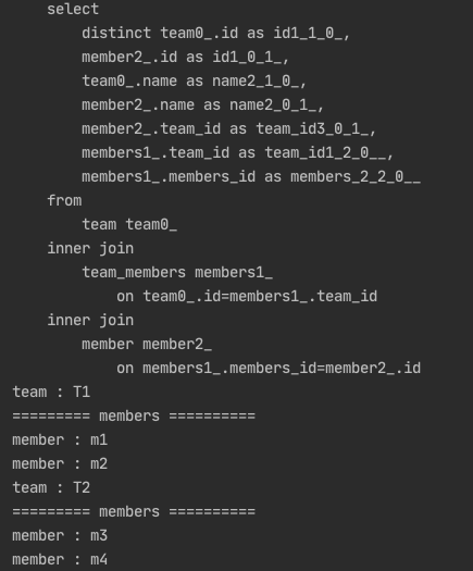 스크린샷 2021-08-16 오전 10.35.50