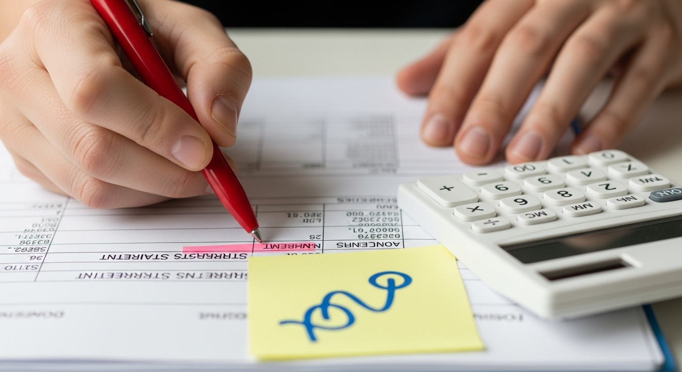 미국 주식 세금