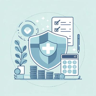 50만원 대출부터 100만원 대출까지 알아보는 똑똑한 소액대출 총정리