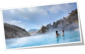 국내 온천여행 추천 10곳_21