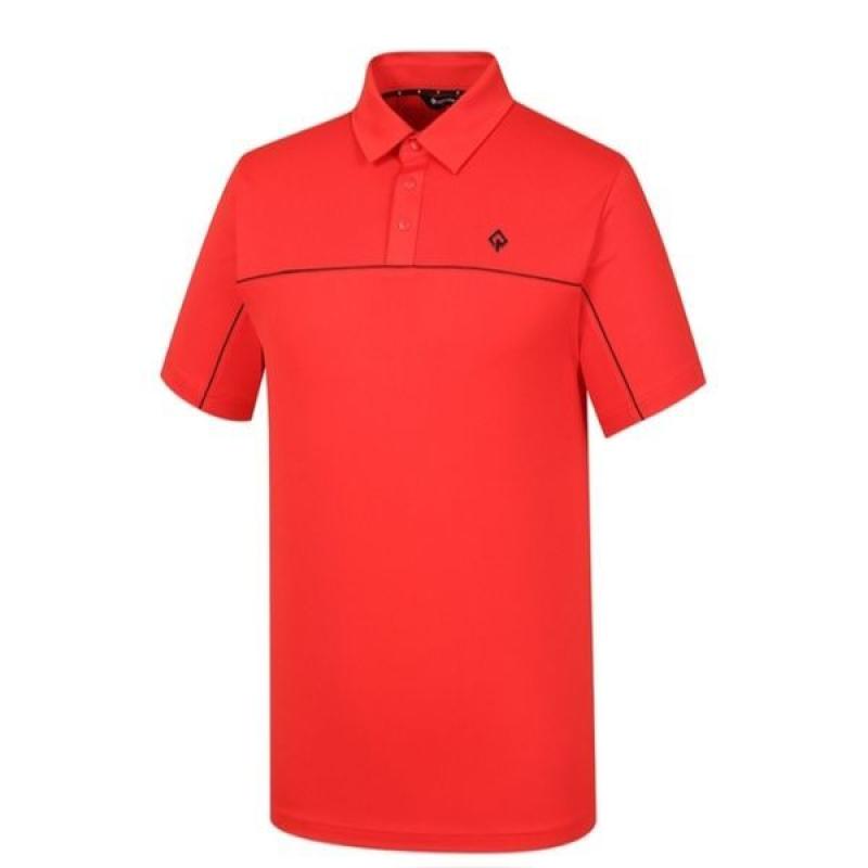 레노마스포츠 레노마골프 레노마골프 남성 여름 신축성이