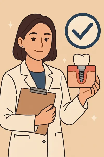 재수술이 필요한 경우와 대처법