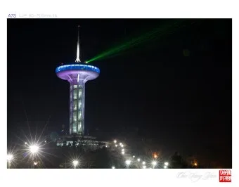 완도 맛집 베스트10 숨겨진 남도 해산물_18