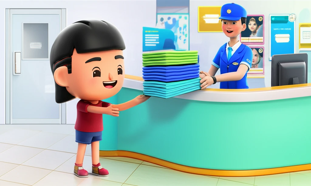 2025 경주시 이사 선물: 종량제 ..