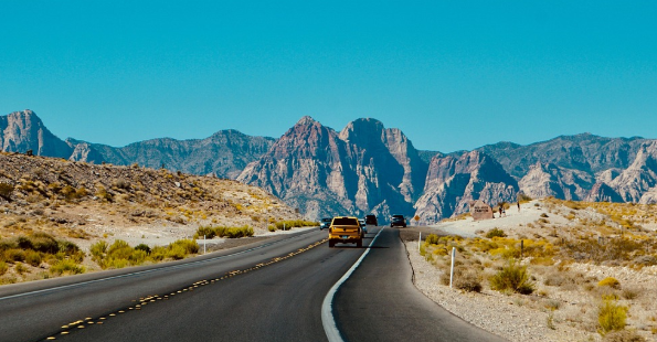 베트남 홍역 예방접종 