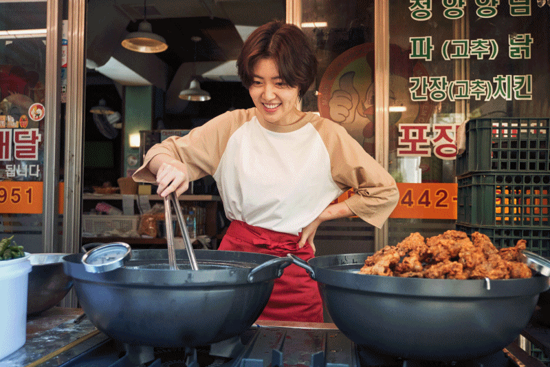 심은경 배우 나이 학력 성격 MBTI 영화 써니 프로필