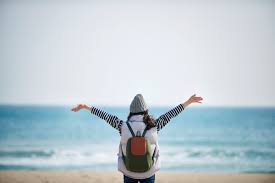 근로자휴양콘도