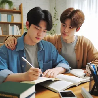 폄하 폄훼 뜻 가치 깎아내리다 헐뜯다 사용법_22