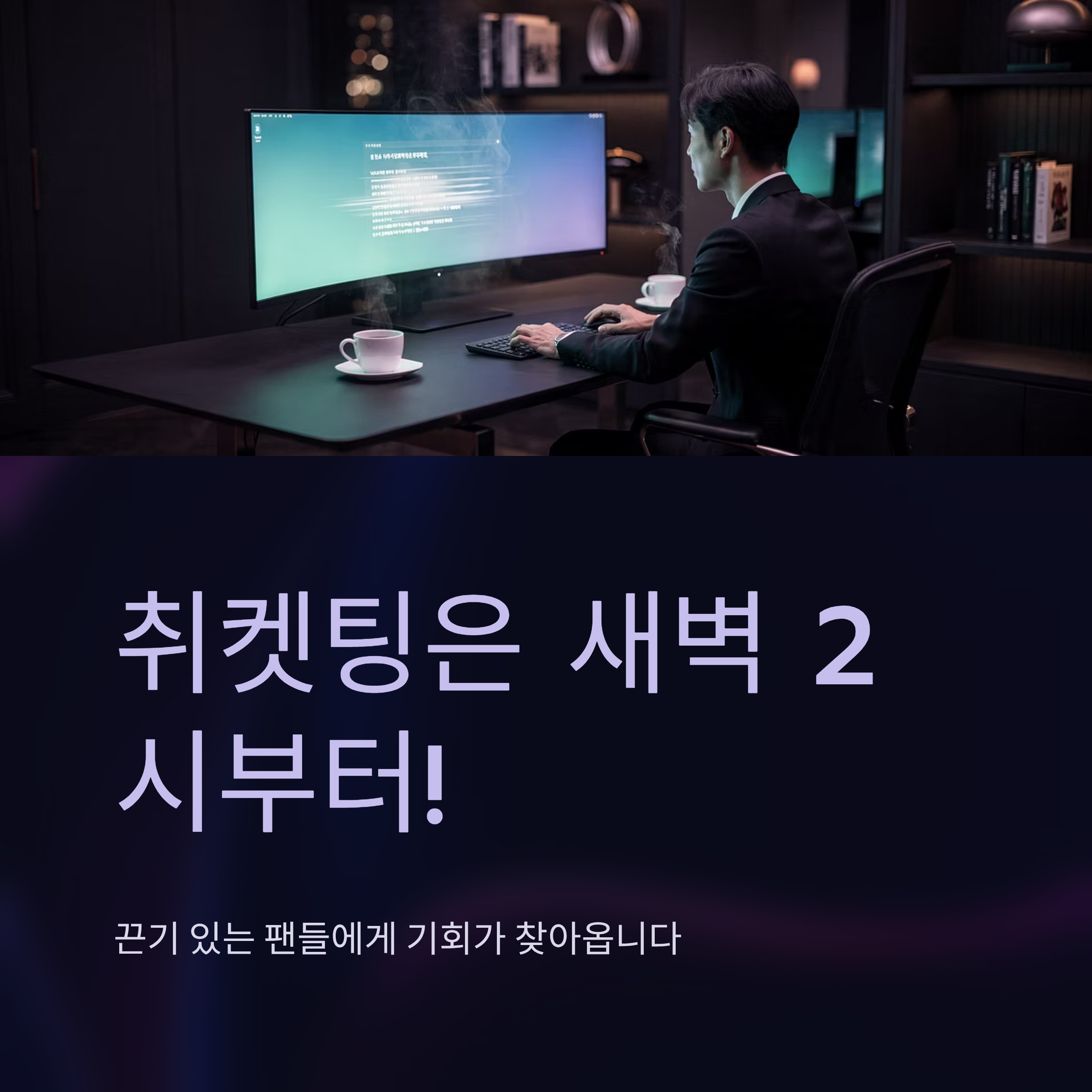미스터 트롯3 부산 콘서트