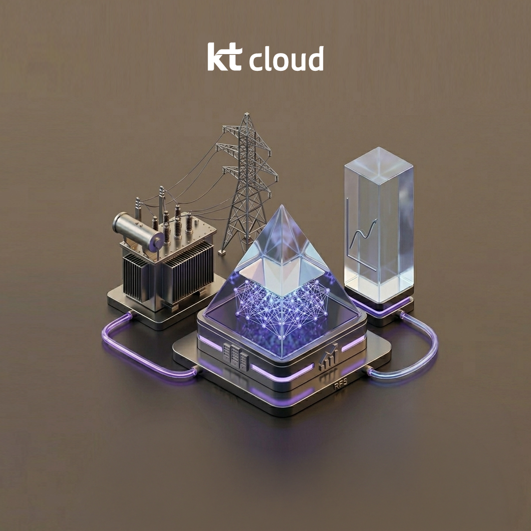 [인사이트] AI는 버블인가? &mdash; Capex&middot;Cash Flow로 분석한 AI 인프라 투자 사이클과 데이터센터 사업자 전략