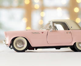 모바일 운전면허증 발급방법