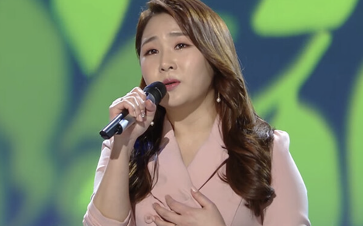해수 무대