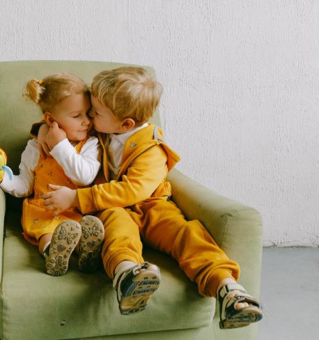 아기-성장-발달-과정-5가지-7개월-사회적-발달과정