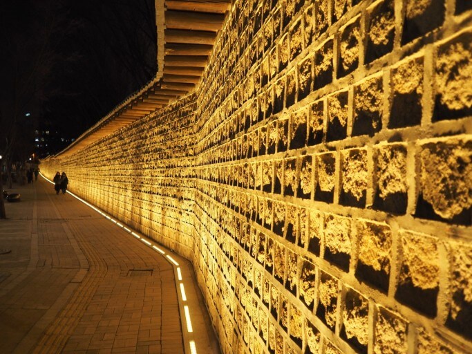 덕수궁 석조전 돈덕전