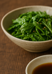 마늘쫑장아찌 맛있게 담그는법