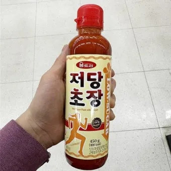 초장 맛있게 만드는 법 황금레시피_9
