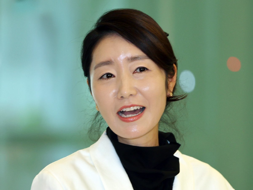 강선우 국회의원 남편 관련 관심과 논란 정리