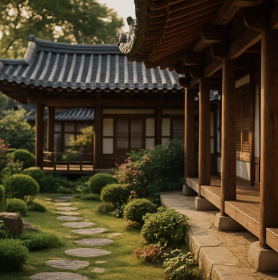 유네스코 세계문화유산&amp;#44; 양동마을이 특별한 진짜 이유