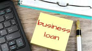 소상공인 정책자금 스마트자금