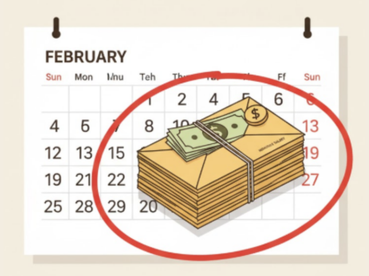 '13월의 월급' 100만원 더 받는 연말정산 필승조합 (이것 3가지만 챙기세요)
