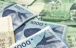 지방세-세목별-과세증명서-인터넷-발급