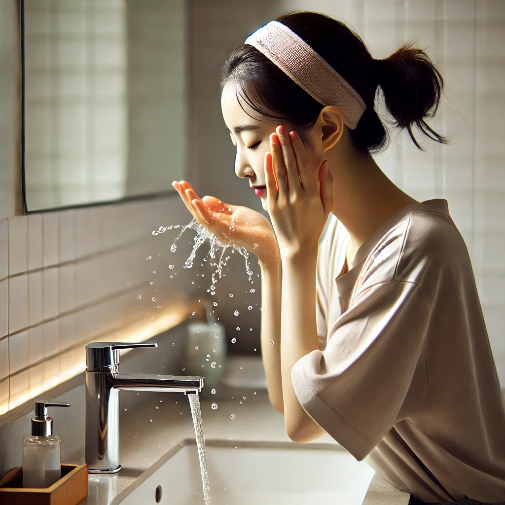 클렌징폼 TOP5 비교 (가격, 성분, 만족도): 어떤 걸 써야 할까?